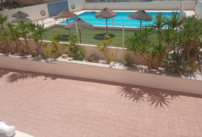 Sela Playa
